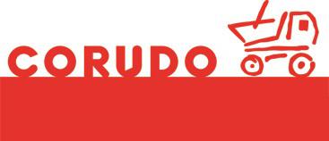 Logo Corudo